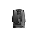 Justfog Minifit S Kartuş Siyah Yedek Coil, Şeffaf.