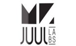 Mr. Juul