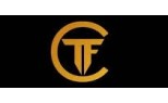 TFC