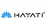 Hayati