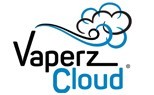 Vaperz