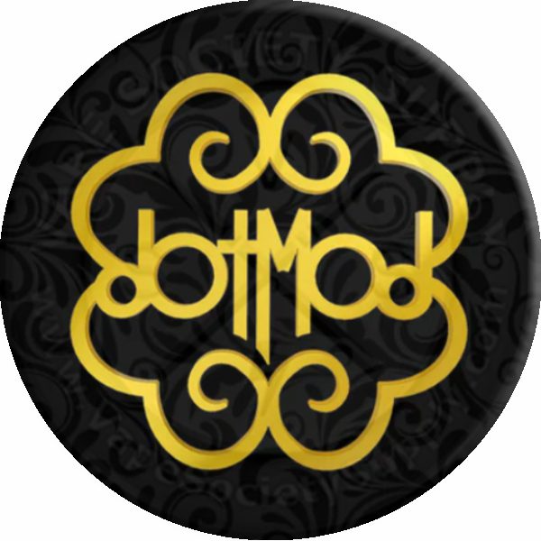 DotMod