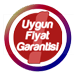 Elektronik Sigara En Iyi Fiyat